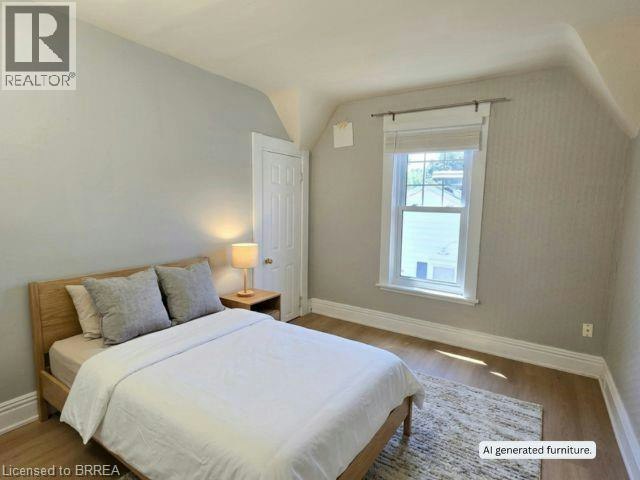 196 Wellington Street, Brantford, ON, N3S 3Z2 - 14
