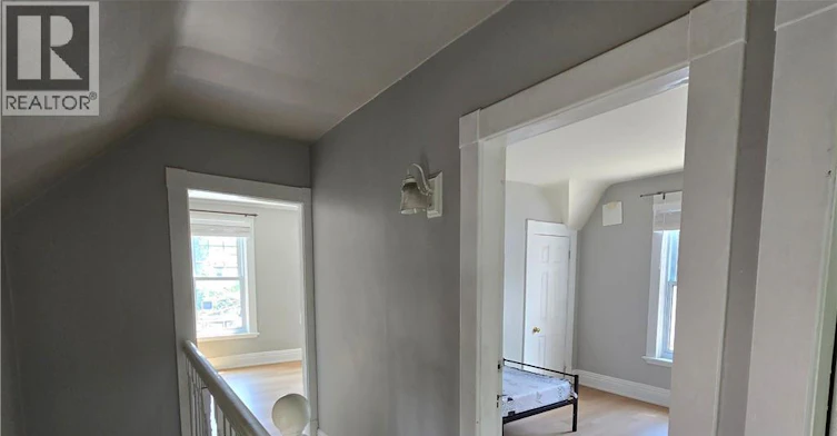 196 Wellington Street, Brantford, ON, N3S 3Z2 - 22