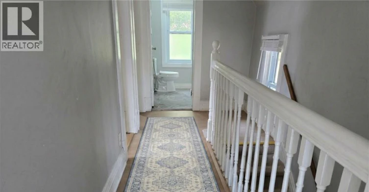 196 Wellington Street, Brantford, ON, N3S 3Z2 - 20