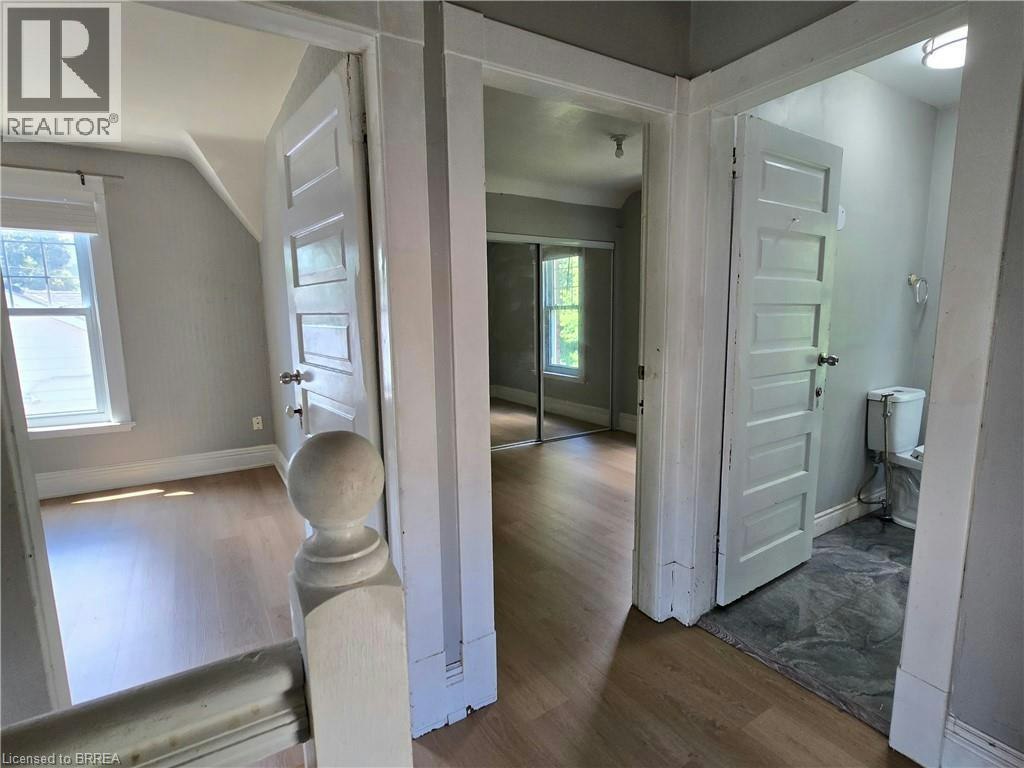 196 Wellington Street, Brantford, ON, N3S 3Z2 - 19