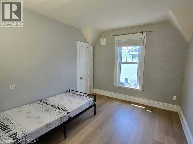196 Wellington Street, Brantford, ON, N3S 3Z2 - 13