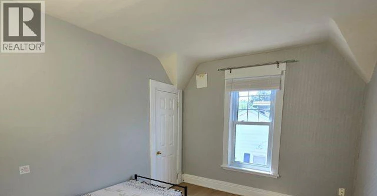 196 Wellington Street, Brantford, ON, N3S 3Z2 - 13