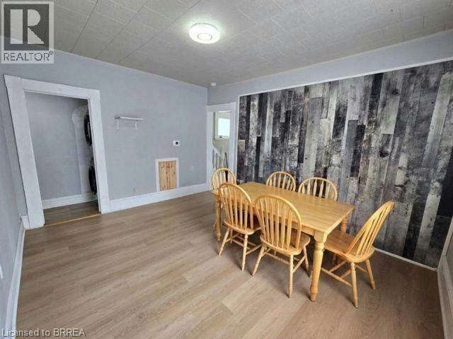 196 Wellington Street, Brantford, ON, N3S 3Z2 - 5
