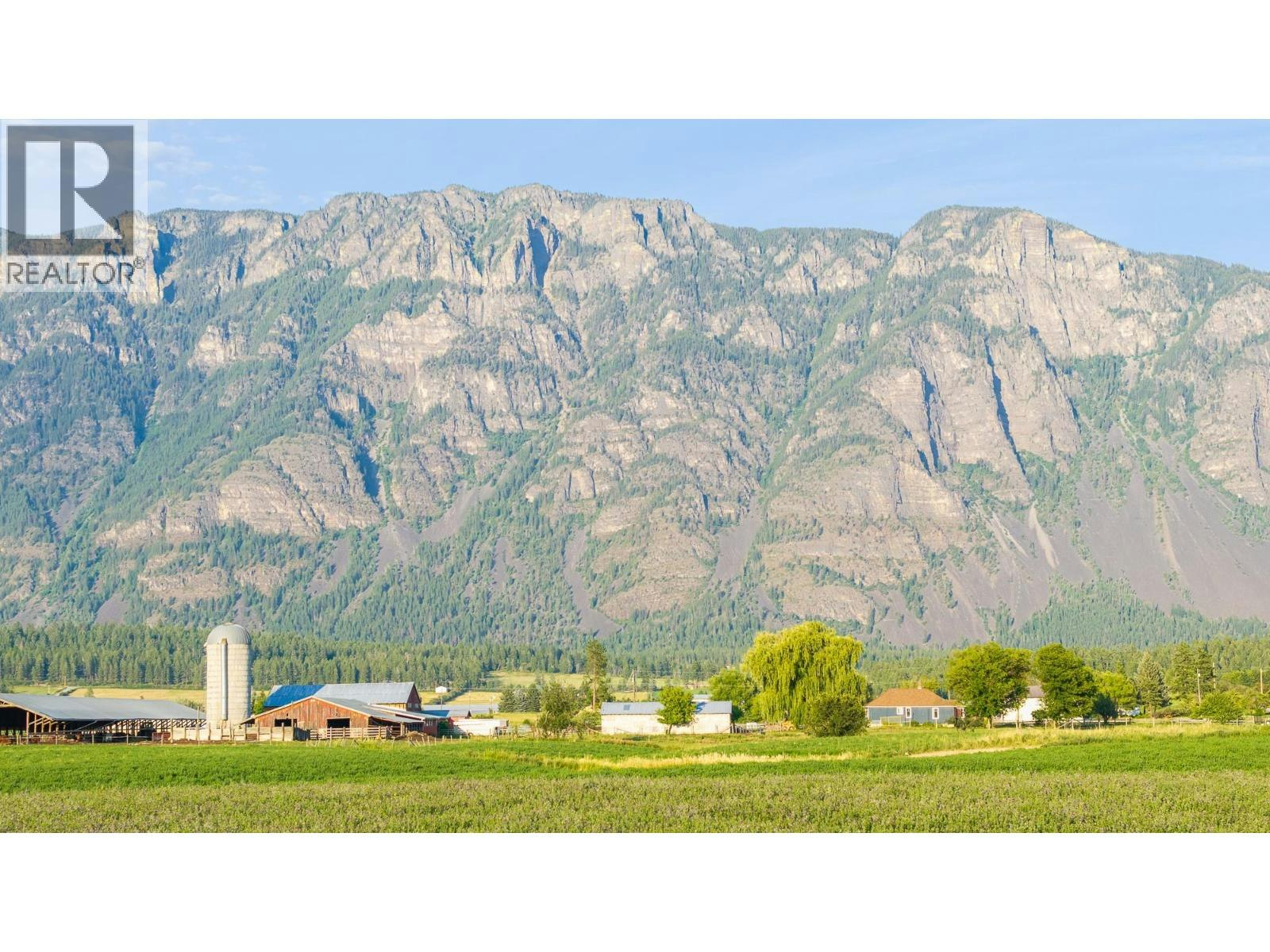 2516 20th Street, Lister, BC, V0B 1G2