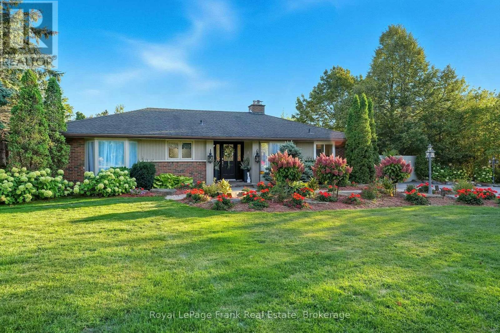 1969 No 2 Highway, Clarington, ON, L1C 3K7