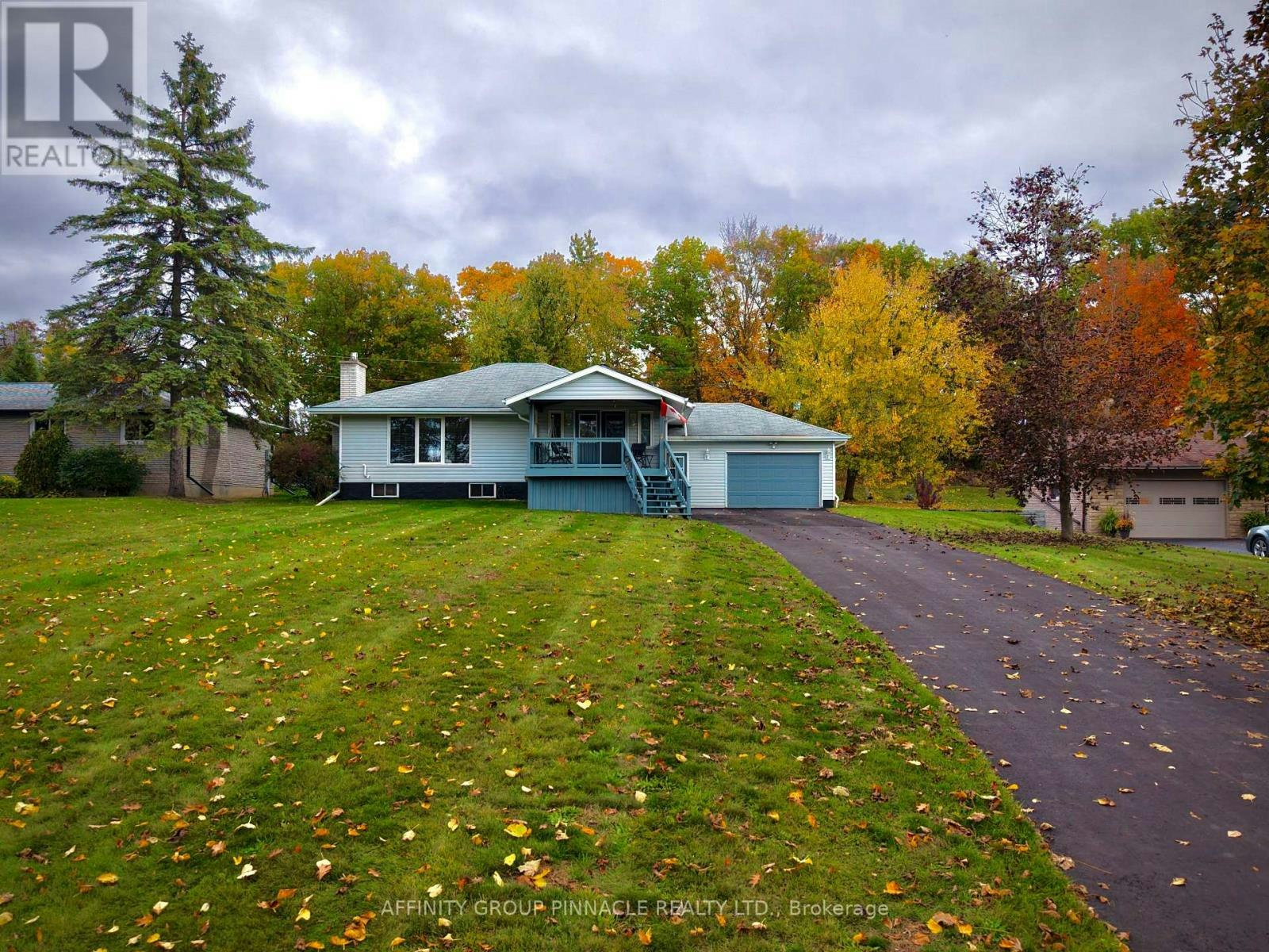 30 Cove Road, Kawartha Lakes, ON, K0M 1N0