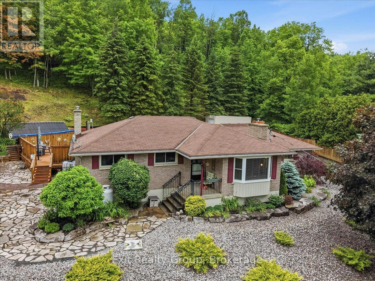 427 Townsend Road, Belleville, ON, K0K 3E0