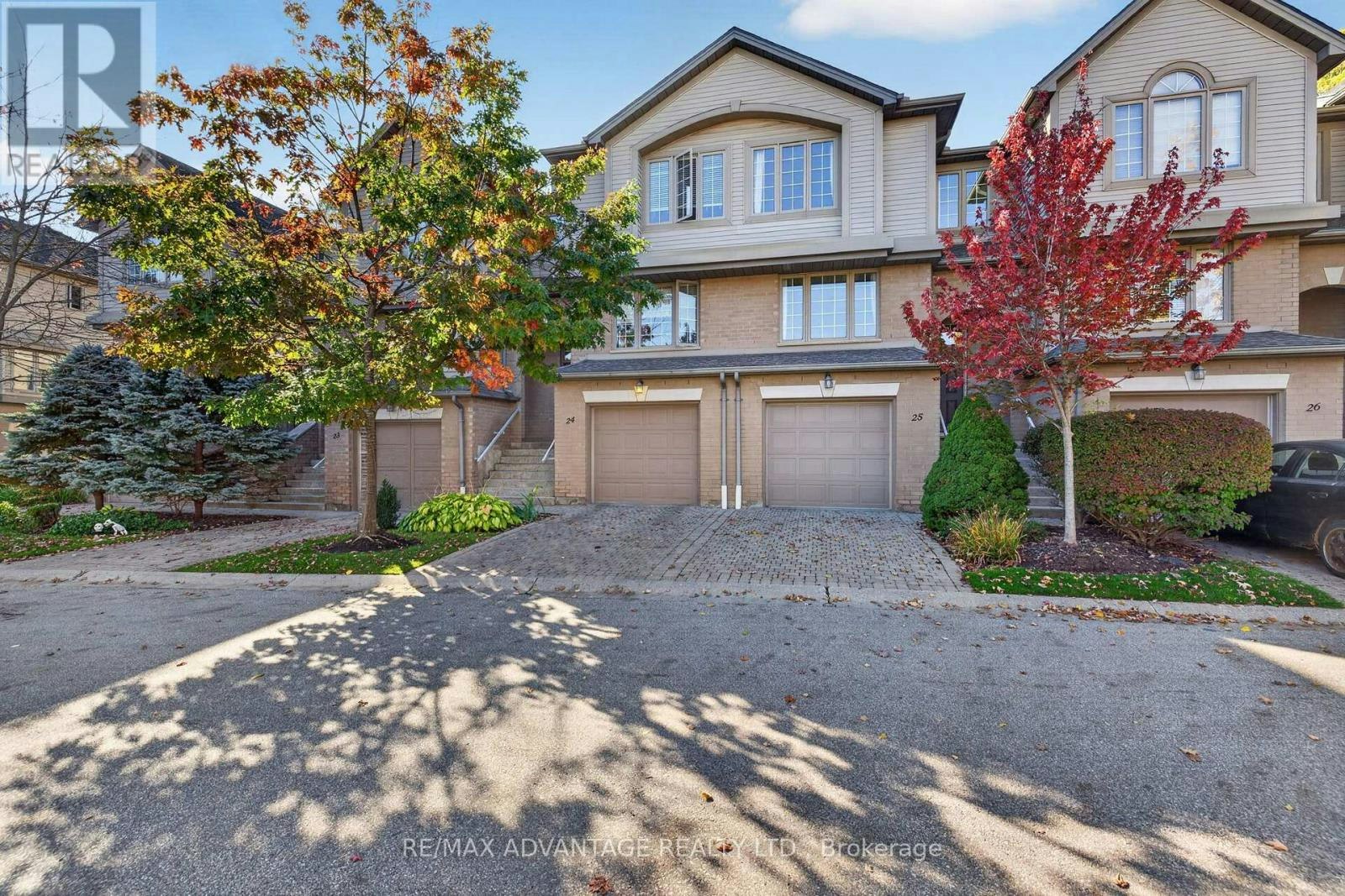 24-270 North Centre Road, London, ON, N6G 5E2