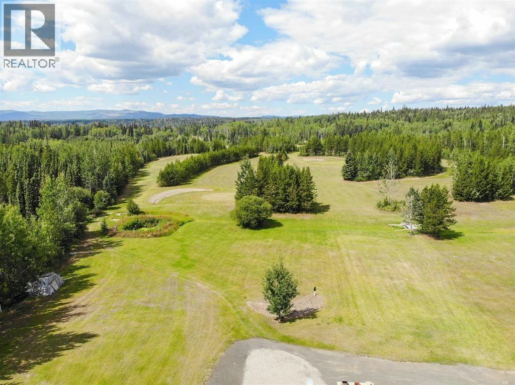 5115 Nazko Road, Quesnel, BC, V2J 3H9