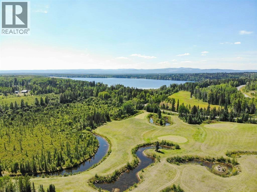 5121 Nazko Road, Quesnel, BC, V2J 3H9