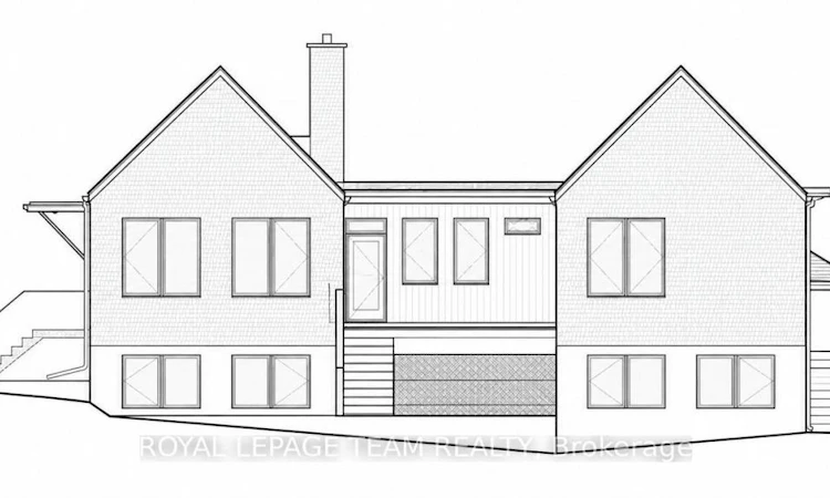 44 Rothwell Drive
