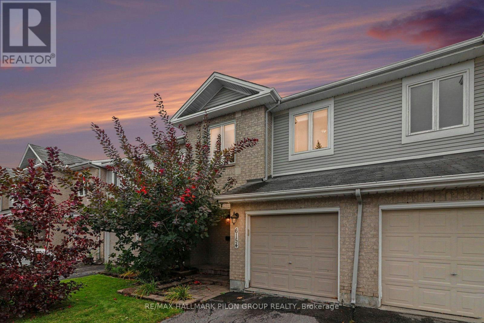 6154 Red Willow Drive, Ottawa, ON, K1C 7J7