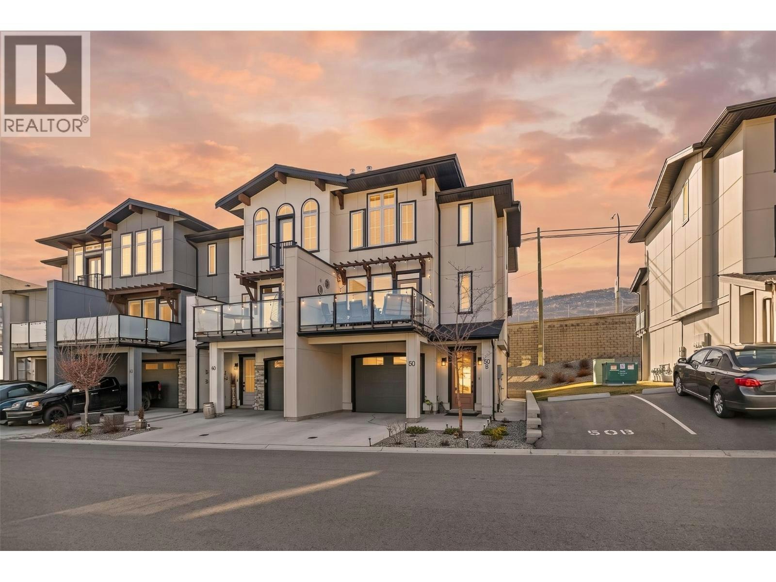 50-8000 Vedette Drive, Osoyoos, BC, V0H 1V2