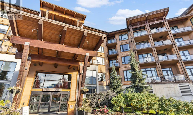 1414-2950 Camozzi Road