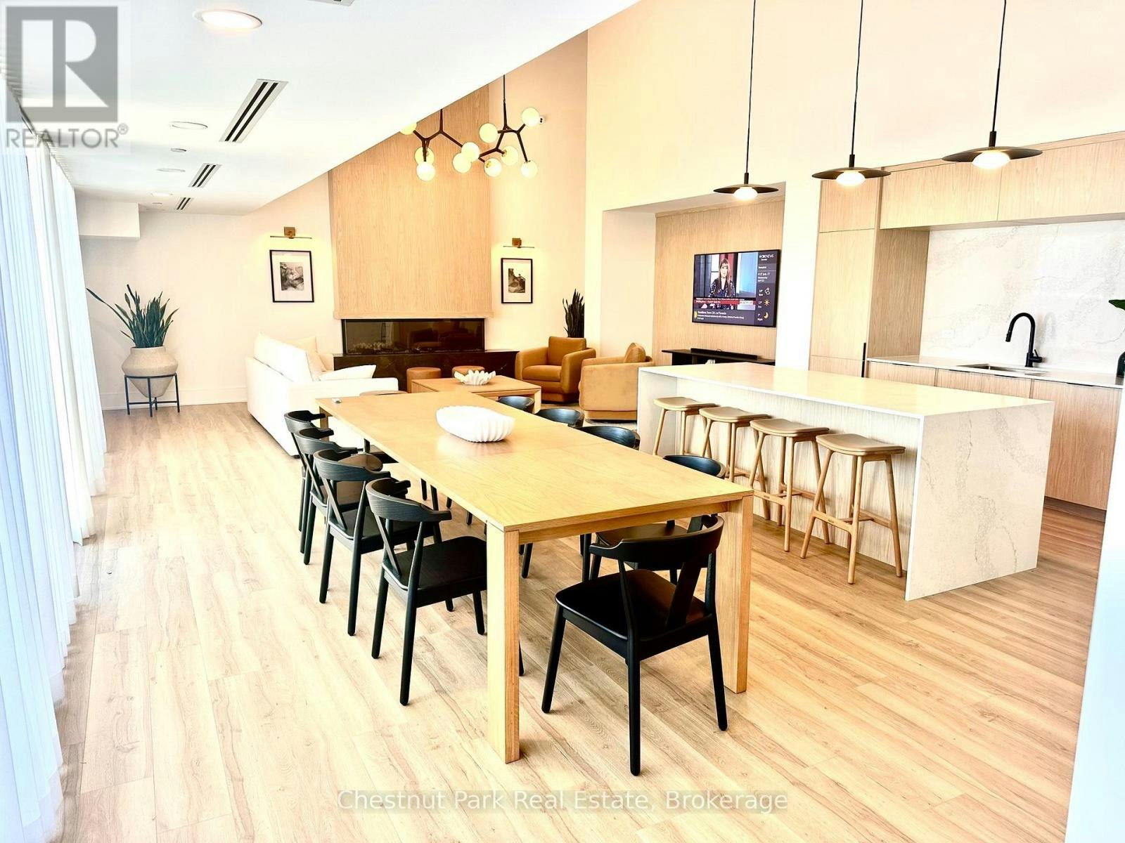 617-31 Huron Street, Collingwood, ON, L9Y 5T7 - 10