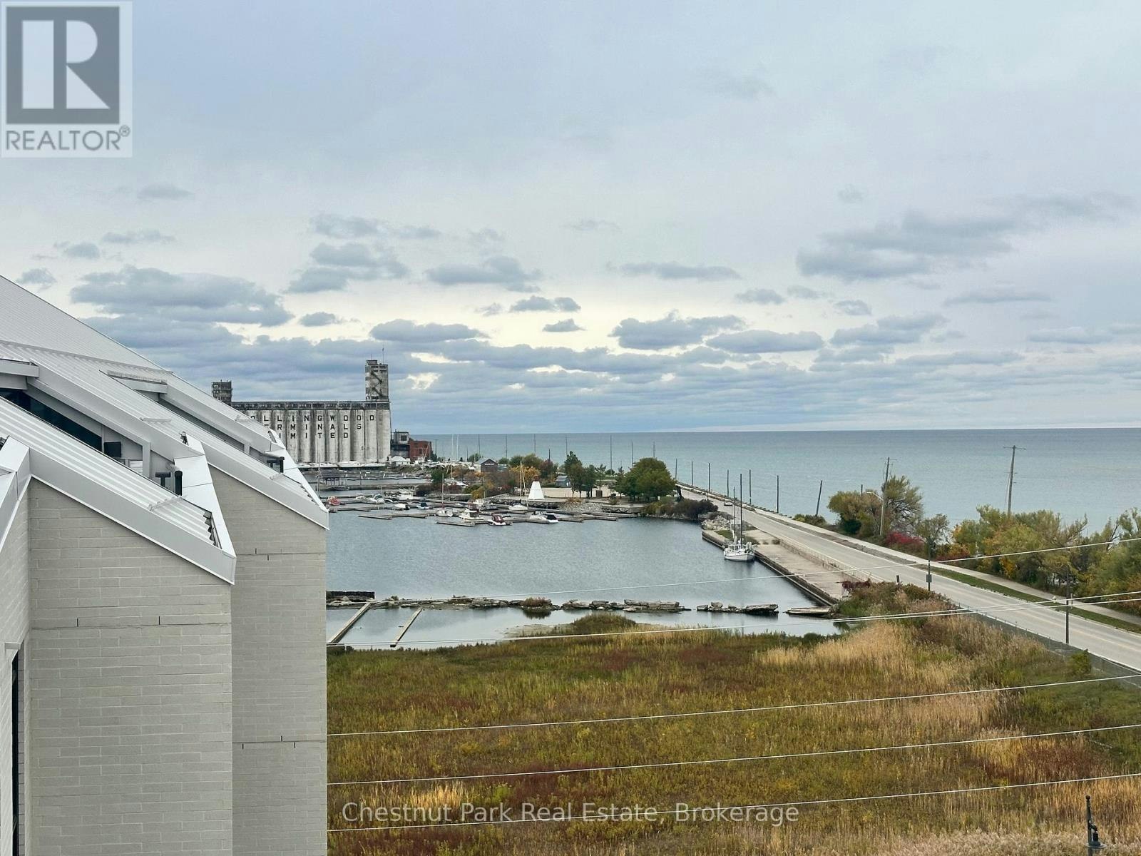 617-31 Huron Street, Collingwood, ON, L9Y 5T7 - 14