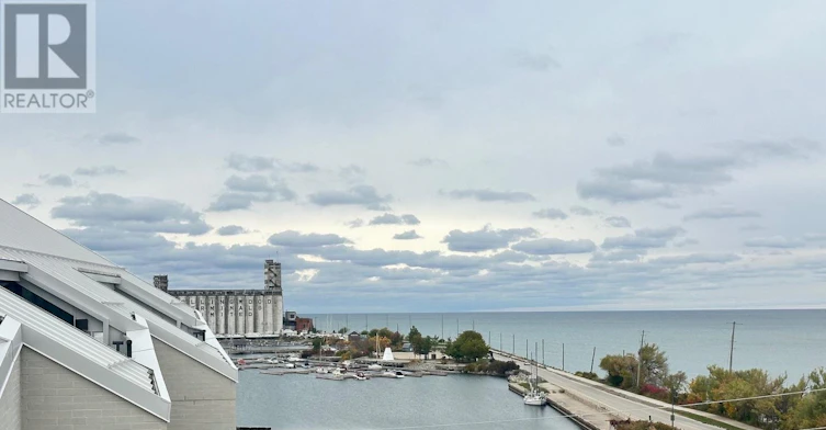 617-31 Huron Street, Collingwood, ON, L9Y 5T7 - 14
