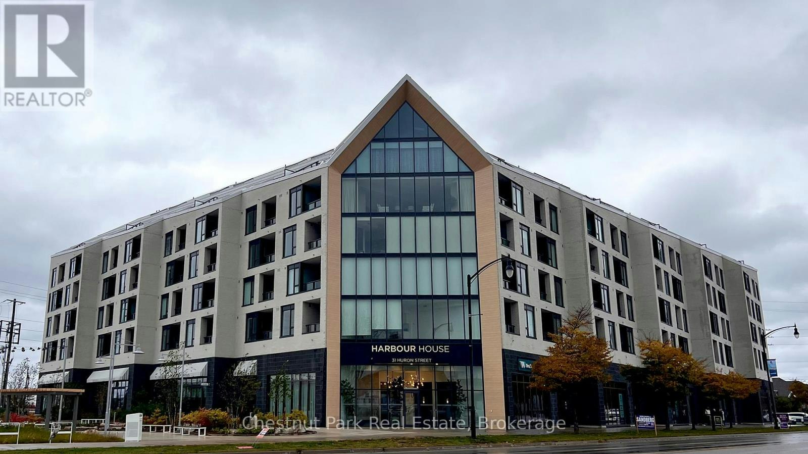 617-31 Huron Street, Collingwood, ON, L9Y 5T7 - 9