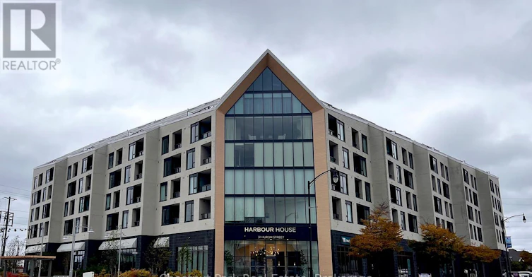 617-31 Huron Street, Collingwood, ON, L9Y 5T7 - 9