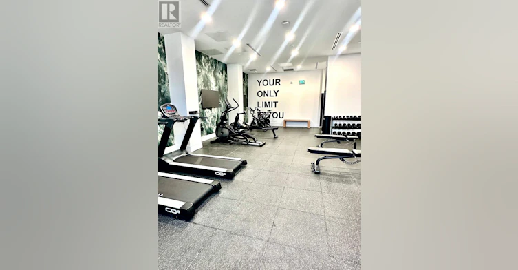 617-31 Huron Street, Collingwood, ON, L9Y 5T7 - 11