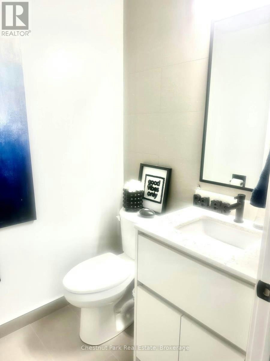617-31 Huron Street, Collingwood, ON, L9Y 5T7 - 8