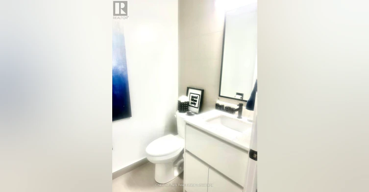 617-31 Huron Street, Collingwood, ON, L9Y 5T7 - 8