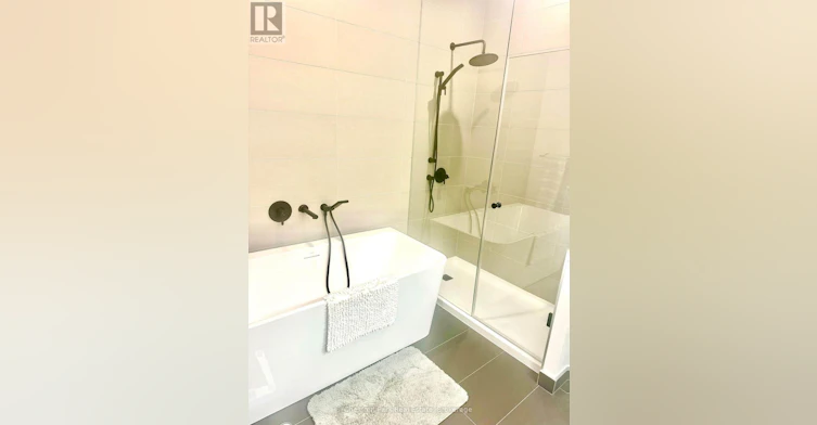 617-31 Huron Street, Collingwood, ON, L9Y 5T7 - 7