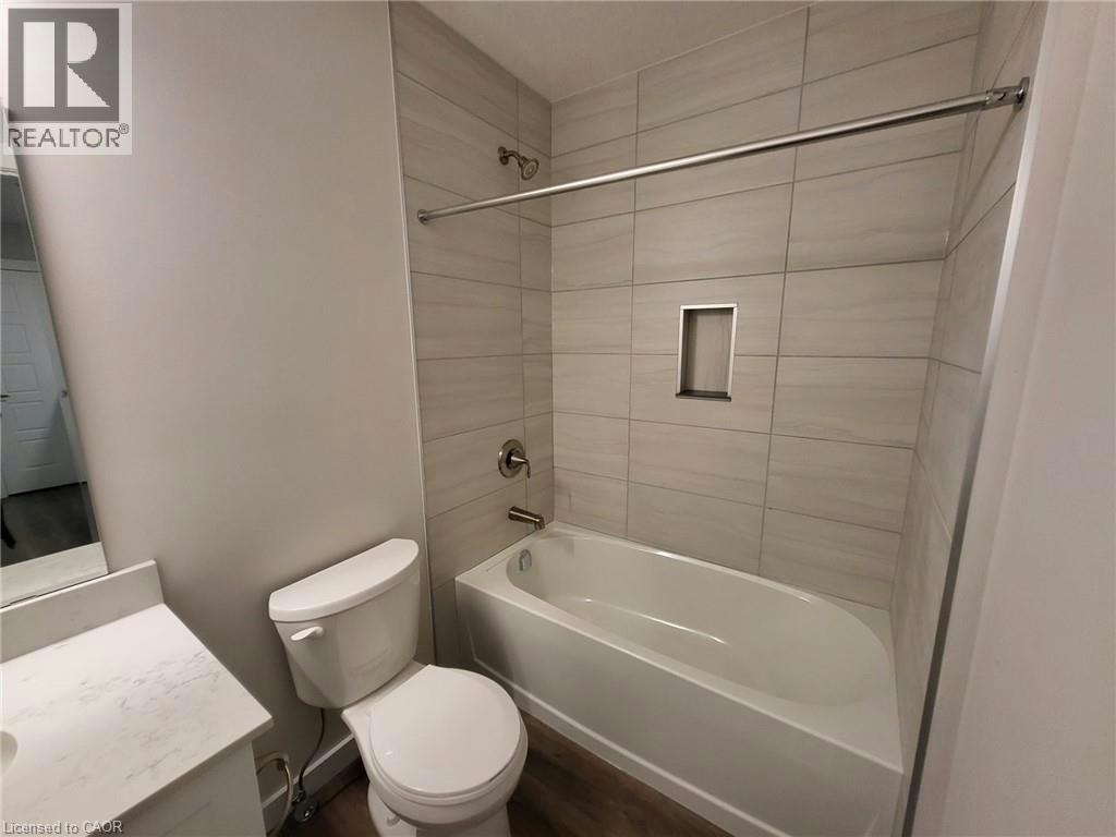 A15-118 Gravel Ridge Trail, Kitchener, ON, N2E 0B8 - 20