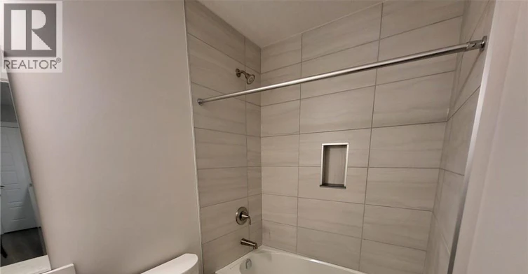 A15-118 Gravel Ridge Trail, Kitchener, ON, N2E 0B8 - 20