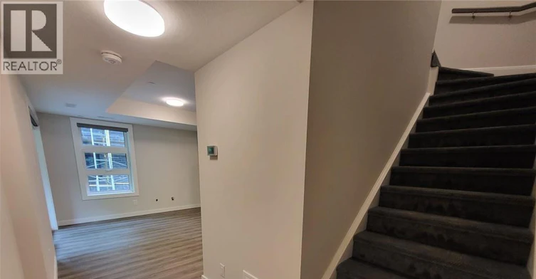 A15-118 Gravel Ridge Trail, Kitchener, ON, N2E 0B8 - 21