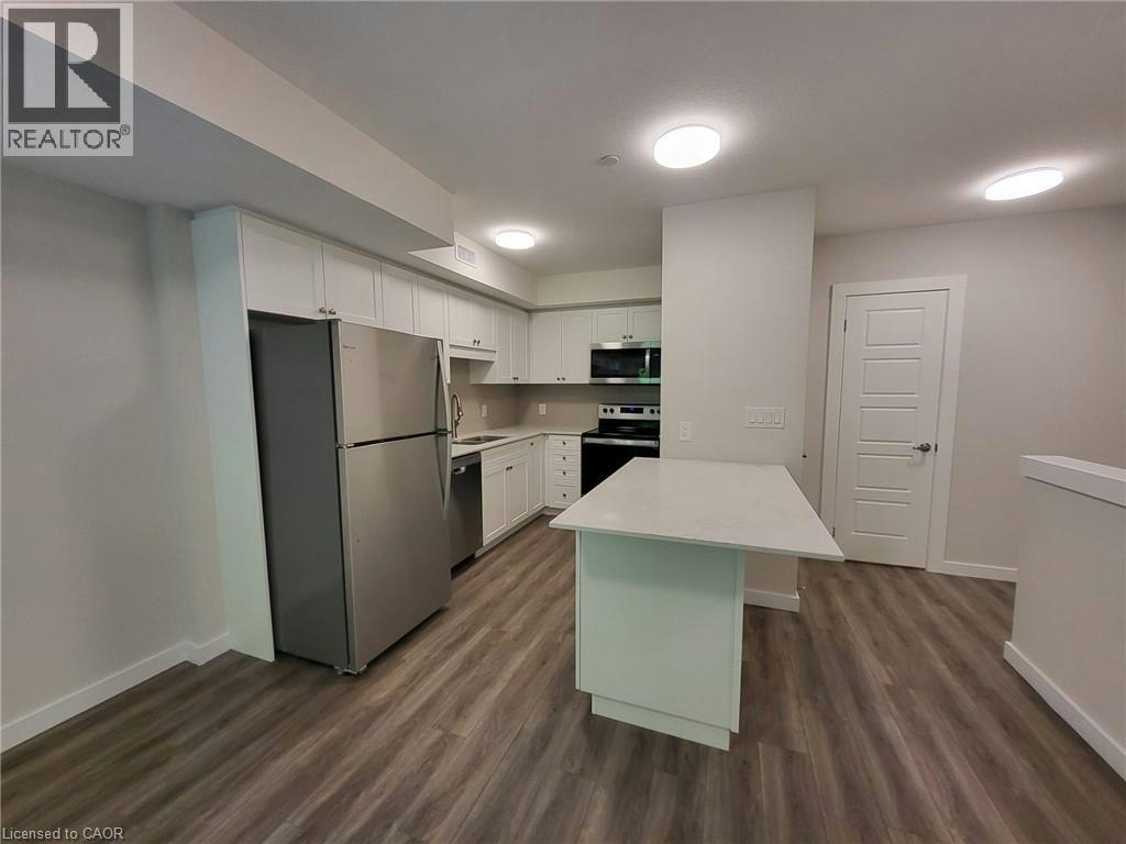 A15-118 Gravel Ridge Trail, Kitchener, ON, N2E 0B8 - 23