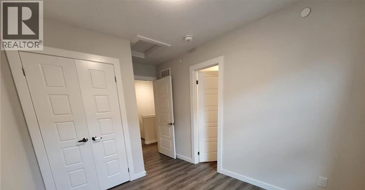 A15-118 Gravel Ridge Trail, Kitchener, ON, N2E 0B8 - 18