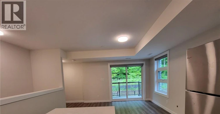 A15-118 Gravel Ridge Trail, Kitchener, ON, N2E 0B8 - 22