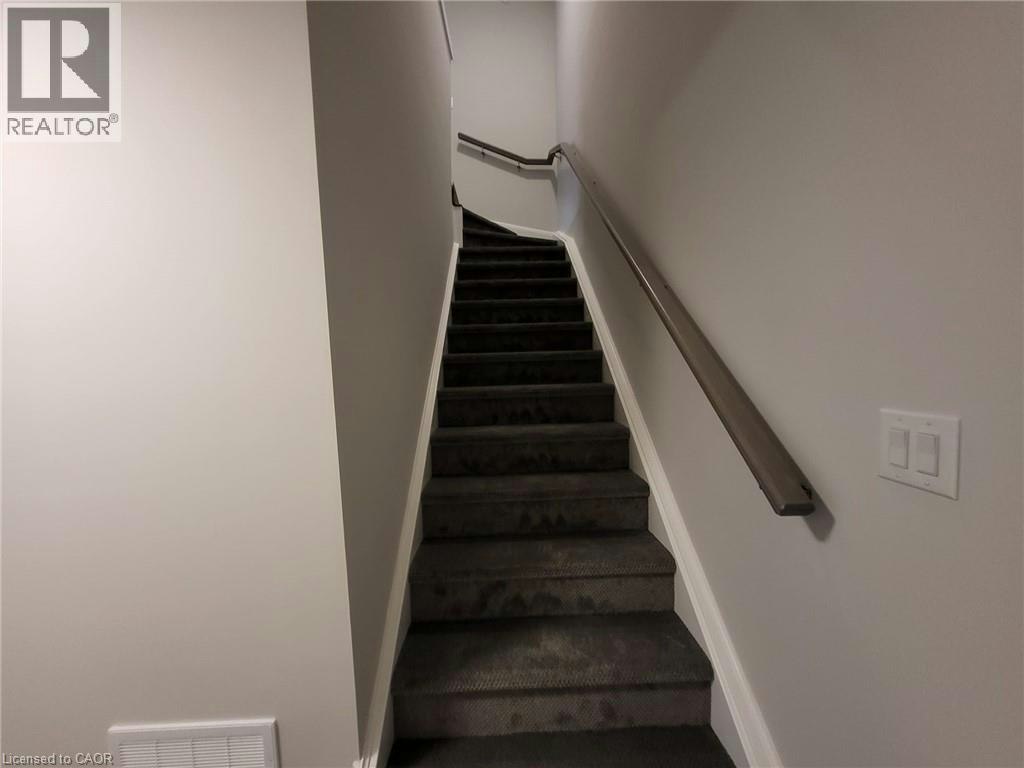 A15-118 Gravel Ridge Trail, Kitchener, ON, N2E 0B8 - 10