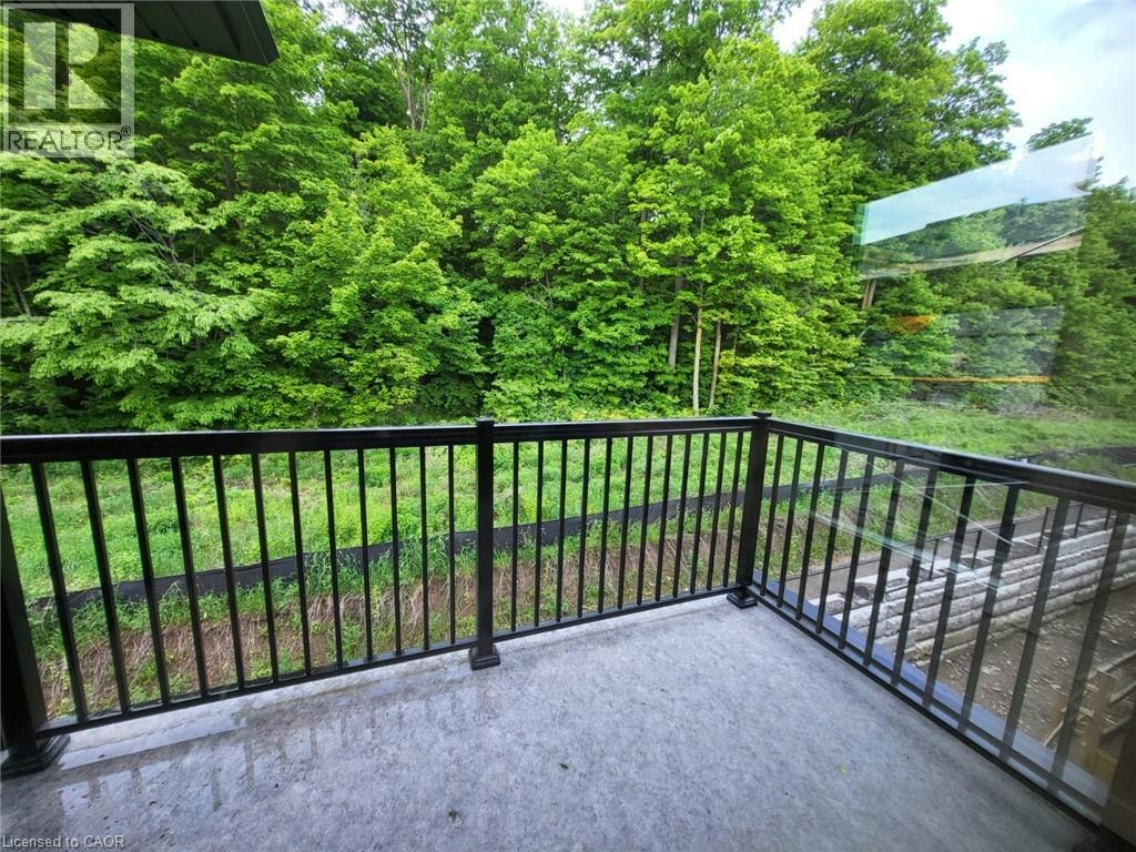 A15-118 Gravel Ridge Trail, Kitchener, ON, N2E 0B8 - 30