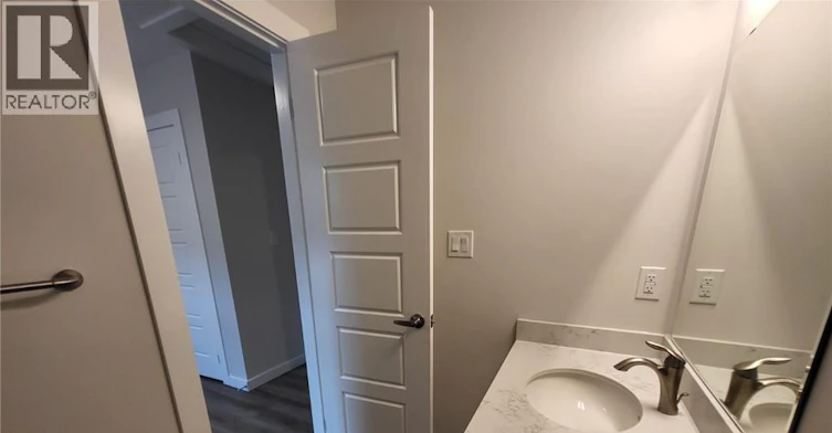 A15-118 Gravel Ridge Trail, Kitchener, ON, N2E 0B8 - 6