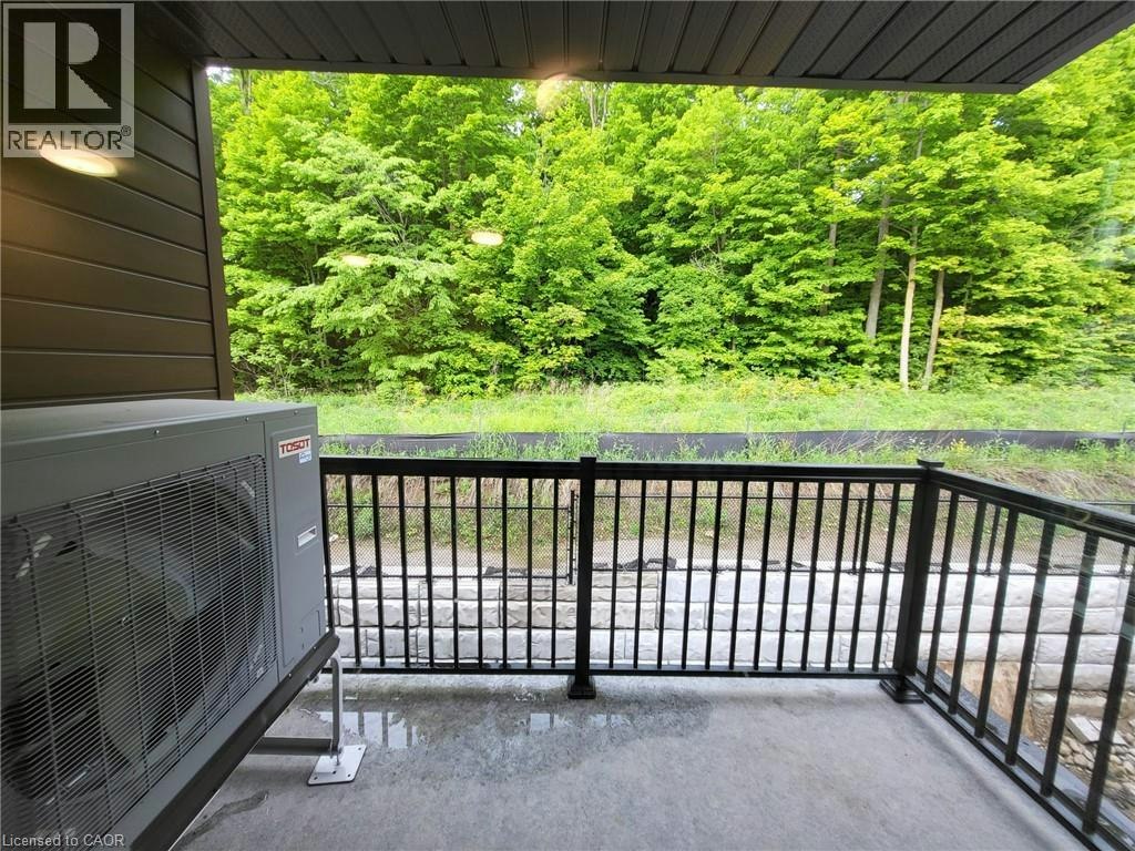A15-118 Gravel Ridge Trail, Kitchener, ON, N2E 0B8 - 15