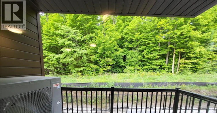 A15-118 Gravel Ridge Trail, Kitchener, ON, N2E 0B8 - 15