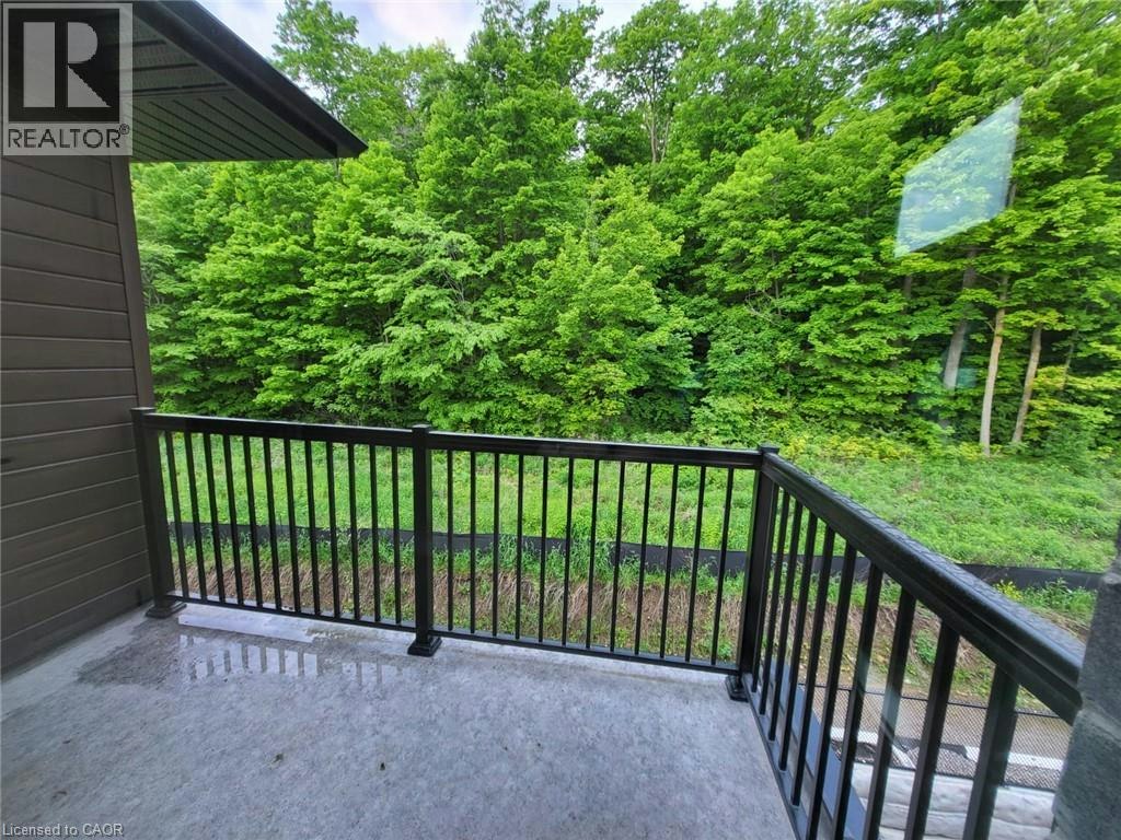 A15-118 Gravel Ridge Trail, Kitchener, ON, N2E 0B8 - 26