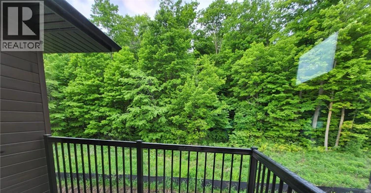 A15-118 Gravel Ridge Trail, Kitchener, ON, N2E 0B8 - 26