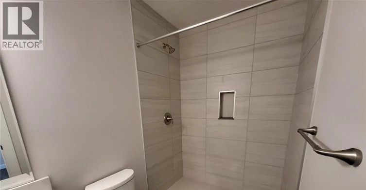 A15-118 Gravel Ridge Trail, Kitchener, ON, N2E 0B8 - 7