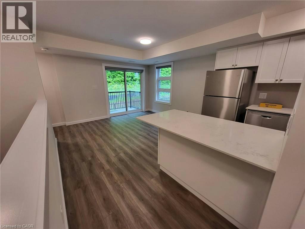 A15-118 Gravel Ridge Trail, Kitchener, ON, N2E 0B8 - 25