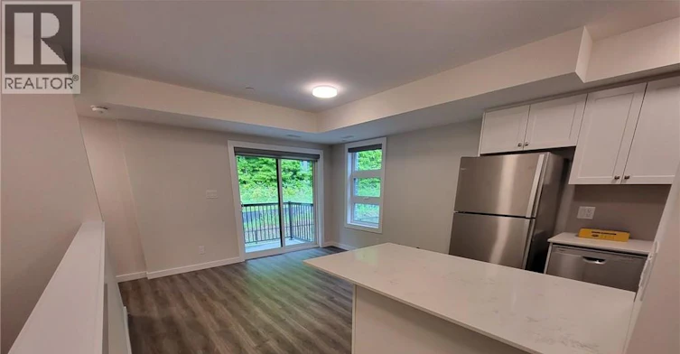 A15-118 Gravel Ridge Trail, Kitchener, ON, N2E 0B8 - 25