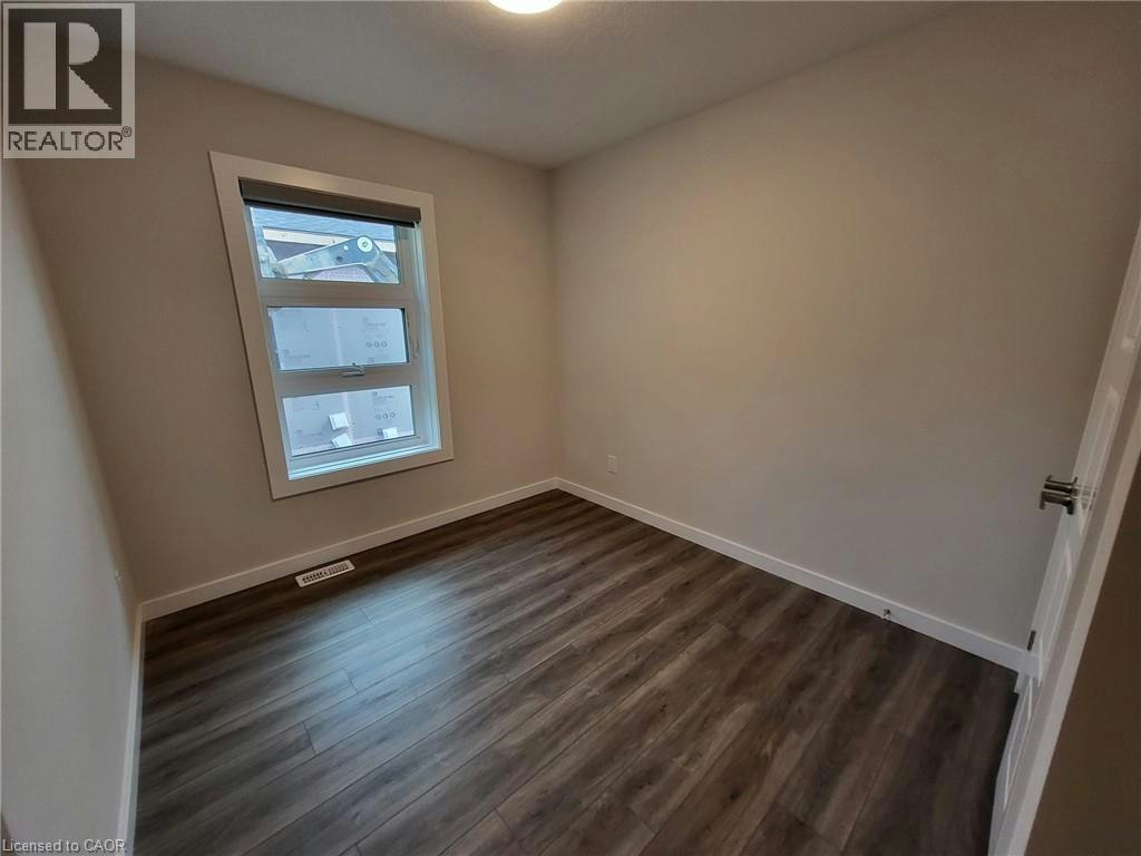 A15-118 Gravel Ridge Trail, Kitchener, ON, N2E 0B8 - 11