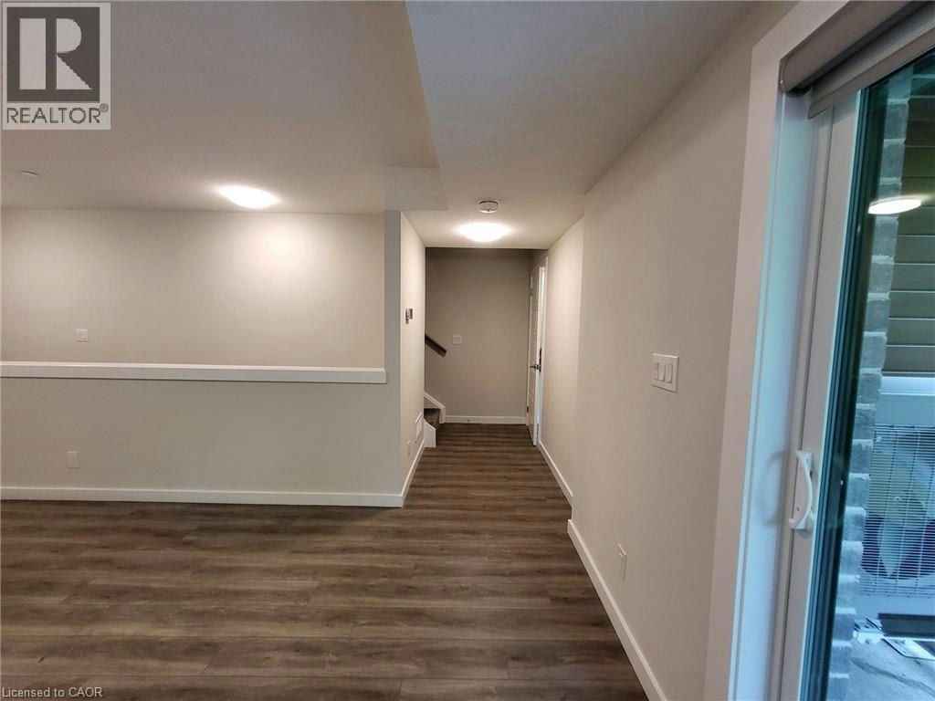 A15-118 Gravel Ridge Trail, Kitchener, ON, N2E 0B8 - 16