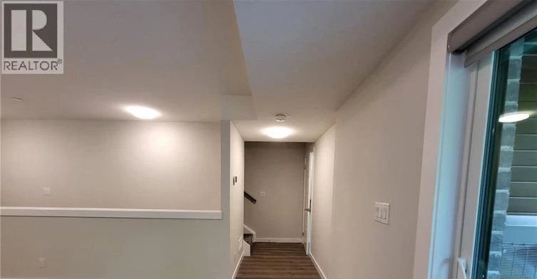 A15-118 Gravel Ridge Trail, Kitchener, ON, N2E 0B8 - 16