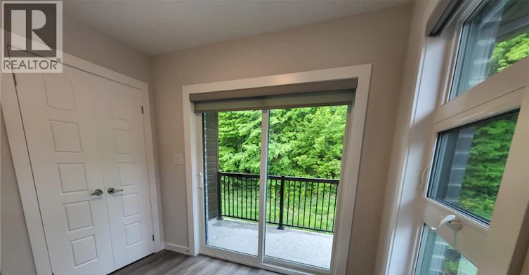 A15-118 Gravel Ridge Trail, Kitchener, ON, N2E 0B8 - 17