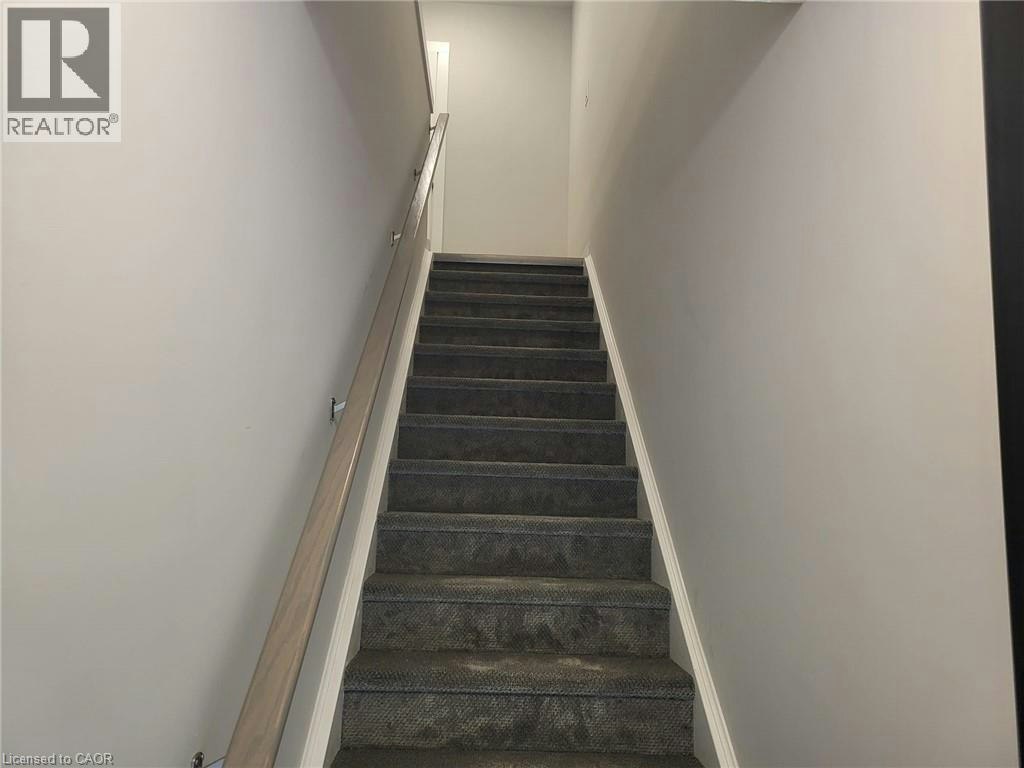 A15-118 Gravel Ridge Trail, Kitchener, ON, N2E 0B8 - 24