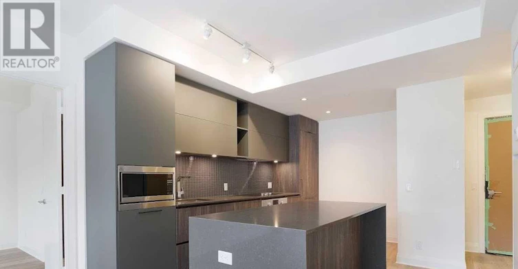 306-151 Avenue Road, Toronto, ON, M5R 2H7 - 12