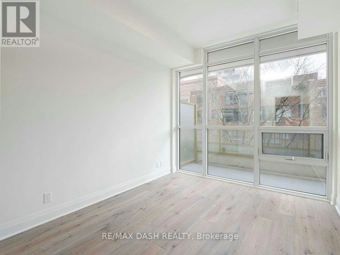 306-151 Avenue Road, Toronto, ON, M5R 2H7 - 5